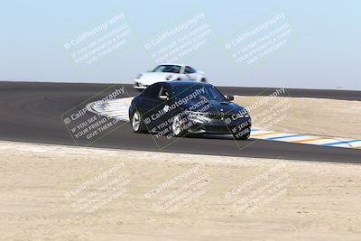 media/Mar-08-2025-Speed SF (Sat) [[dc7f532132]]/Red/Session 2 (Turn 2)/